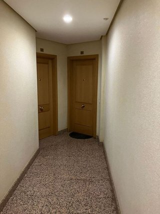Piso en alquiler en Puerta del Ángel en Madrid