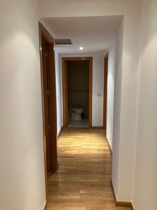 Piso en alquiler en Puerta del Ángel en Madrid