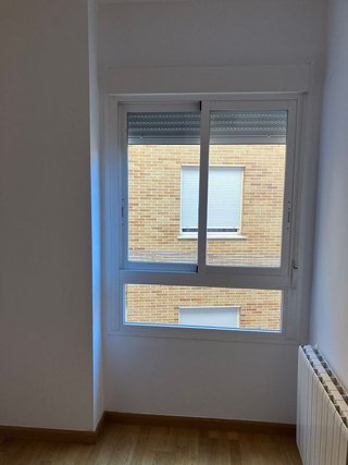 Piso en alquiler en Puerta del Ángel en Madrid