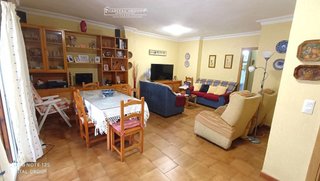 Piso en alquiler en Punta Umbría