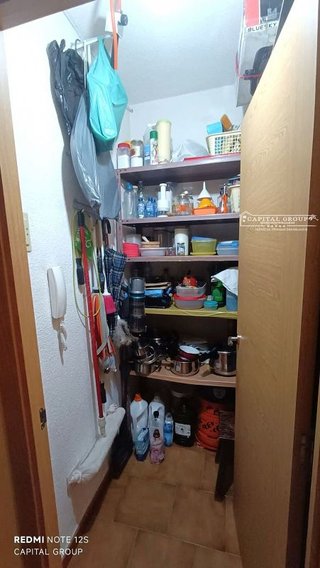 Piso en alquiler en Punta Umbría