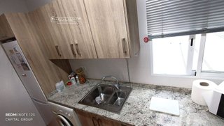Piso en alquiler en Punta Umbría