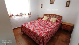 Piso en alquiler en Punta Umbría