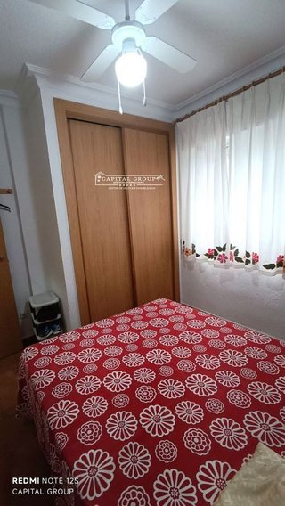 Piso en alquiler en Punta Umbría