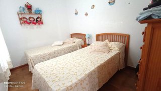 Piso en alquiler en Punta Umbría