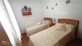 Piso en alquiler en Punta Umbría
