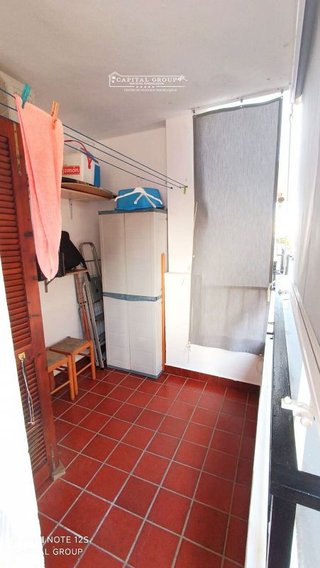 Piso en alquiler en Punta Umbría
