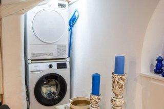 Estudio en alquiler en La Llotja - Sant Jaume en Palma de Mallorca