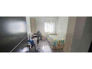 Piso en alquiler en Plaza de Toros - Santa Rita en Almería