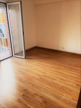 Piso en alquiler en Centro en Valladolid
