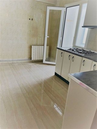 Piso en alquiler en Centro en Valladolid