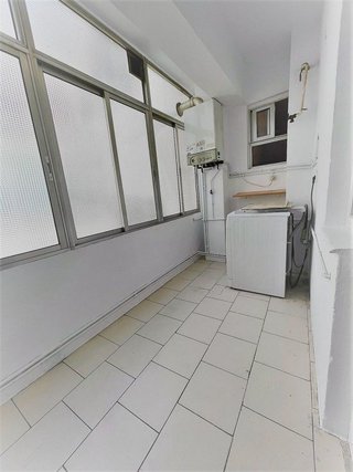 Piso en alquiler en Centro en Valladolid