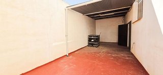 Nave industrial en alquiler en Carrús Est - Camí dels Magros en Elche