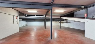 Nave industrial en alquiler en Carrús Est - Camí dels Magros en Elche