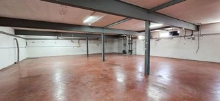 Nave industrial en alquiler en Carrús Est - Camí dels Magros en Elche