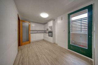 Piso en alquiler en Parquesol en Valladolid