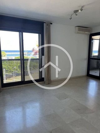 Piso en alquiler en Centro en Santa Cruz de Tenerife