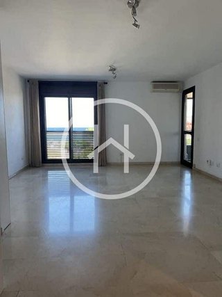 Piso en alquiler en Centro en Santa Cruz de Tenerife