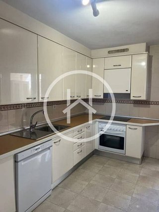 Piso en alquiler en Centro en Santa Cruz de Tenerife