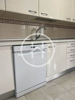 Piso en alquiler en Centro en Santa Cruz de Tenerife