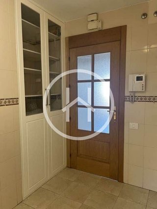 Piso en alquiler en Centro en Santa Cruz de Tenerife