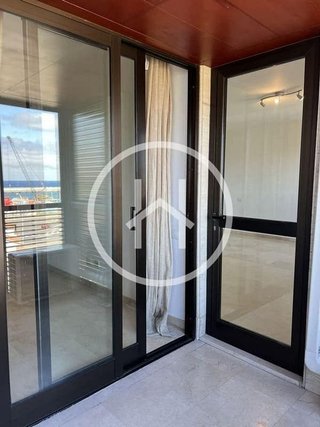 Piso en alquiler en Centro en Santa Cruz de Tenerife