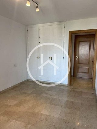 Piso en alquiler en Centro en Santa Cruz de Tenerife