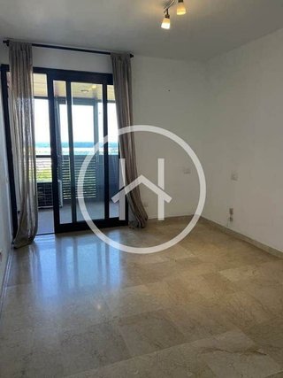 Piso en alquiler en Centro en Santa Cruz de Tenerife