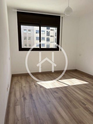 Piso en alquiler en Centro en Santa Cruz de Tenerife
