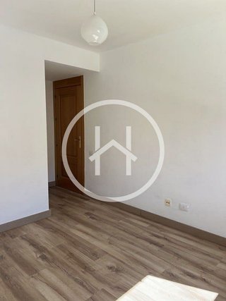 Piso en alquiler en Centro en Santa Cruz de Tenerife