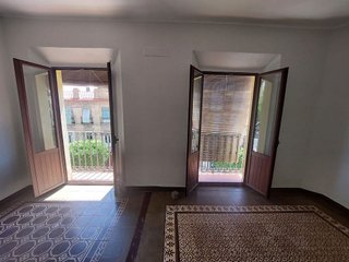 Piso en alquiler en Triana Casco Antiguo en Sevilla