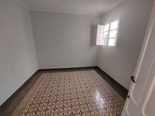 Piso en alquiler en Triana Casco Antiguo en Sevilla
