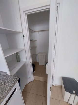 Piso en alquiler en Triana Casco Antiguo en Sevilla