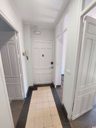 Piso en alquiler en Triana Casco Antiguo en Sevilla