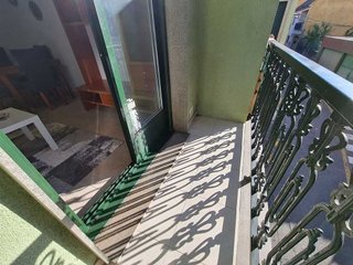 Piso en alquiler en Vilagarcía en Vilagarcía de Arousa
