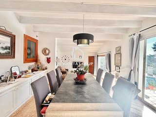 Chalet en venta en Cala Llonga-Sa Mesquida en Mahón
