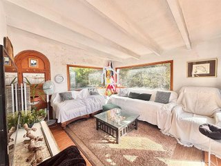 Chalet en venta en Cala Llonga-Sa Mesquida en Mahón