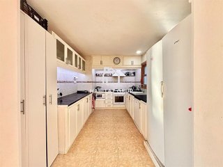 Chalet en venta en Cala Llonga-Sa Mesquida en Mahón