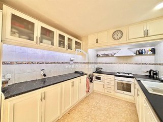 Chalet en venta en Cala Llonga-Sa Mesquida en Mahón