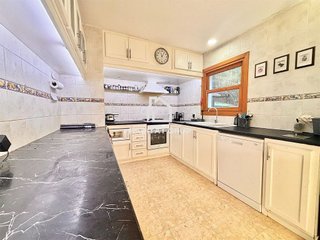 Chalet en venta en Cala Llonga-Sa Mesquida en Mahón