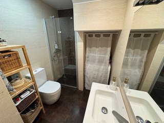 Dúplex en alquiler en Casco Antiguo en Torrelodones