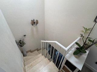 Dúplex en alquiler en Casco Antiguo en Torrelodones