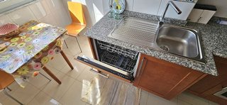 Piso en alquiler en San Roque - As Fontiñas en Lugo