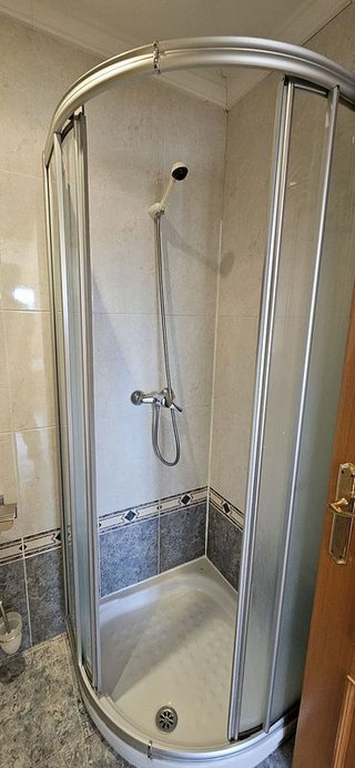 Piso en alquiler en San Roque - As Fontiñas en Lugo
