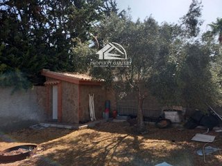 Chalet en venta en Ctra de La Playa - La Coquina en Chiclana de la Frontera