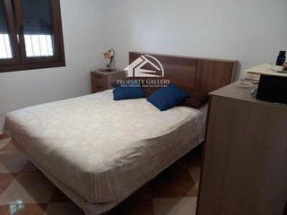 Chalet en venta en Ctra de La Playa - La Coquina en Chiclana de la Frontera