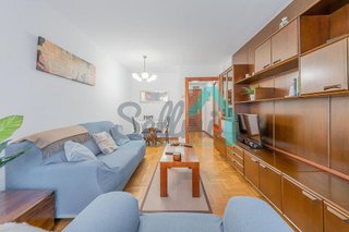 Piso en alquiler en Centro en Gijón