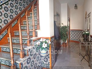 Chalet en venta en Nueva Alcalá en Alcalá de Guadaira