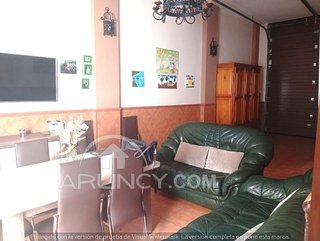 Chalet en venta en Nueva Alcalá en Alcalá de Guadaira