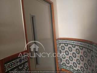 Chalet en venta en Nueva Alcalá en Alcalá de Guadaira